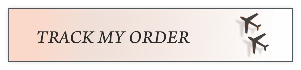 Track My Order Banner