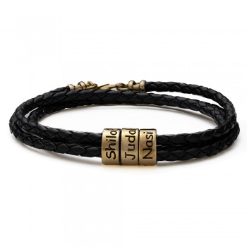 Amazoncom COLOMBIA Thread Bracelets With Names Handmade Custom  Personalized  Handmade Products