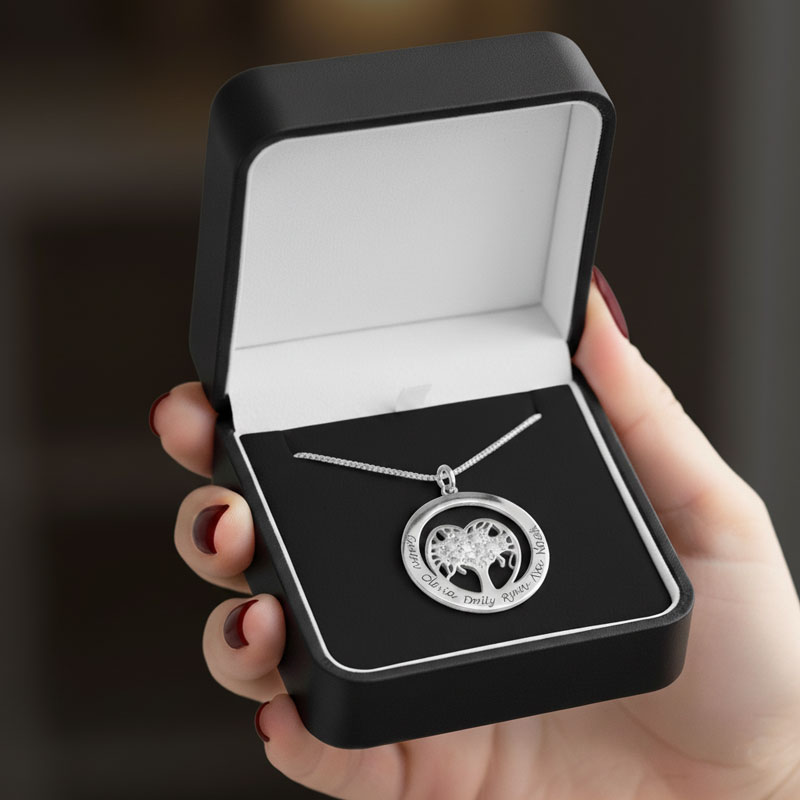 800800799ini_Generated_Image_olbwuqolbwuqolbw