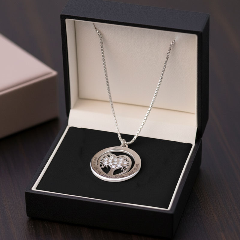 800800799enerated_Image_yecc1syecc1syecc