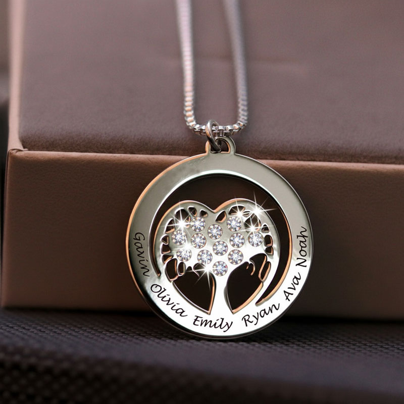 800800799Generated_Image_5i56bi5i56bi5i56