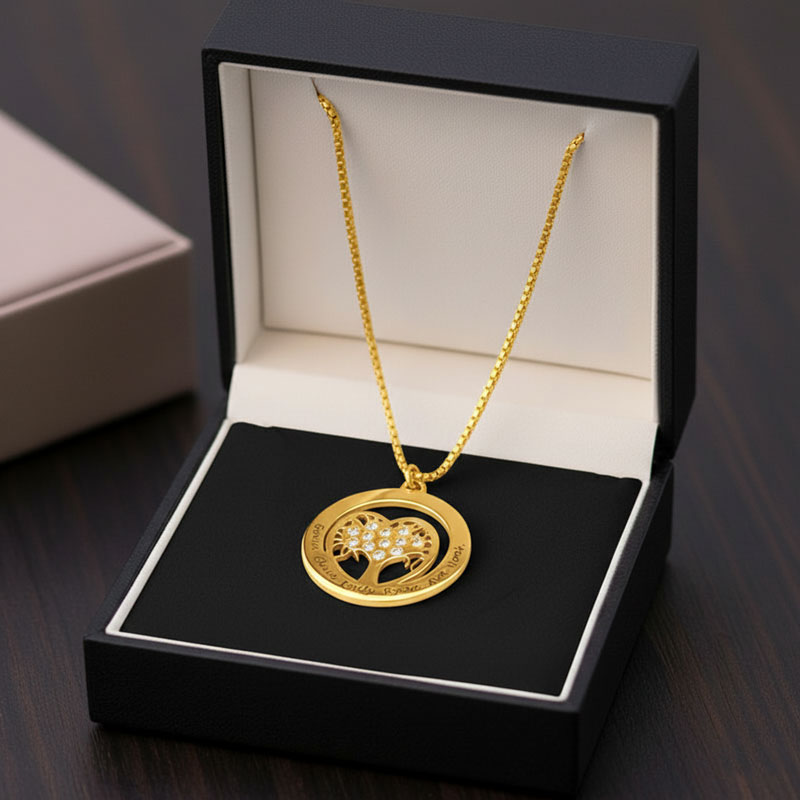 800800800nerated_Image_kf9bv3kf9bv3kf9b