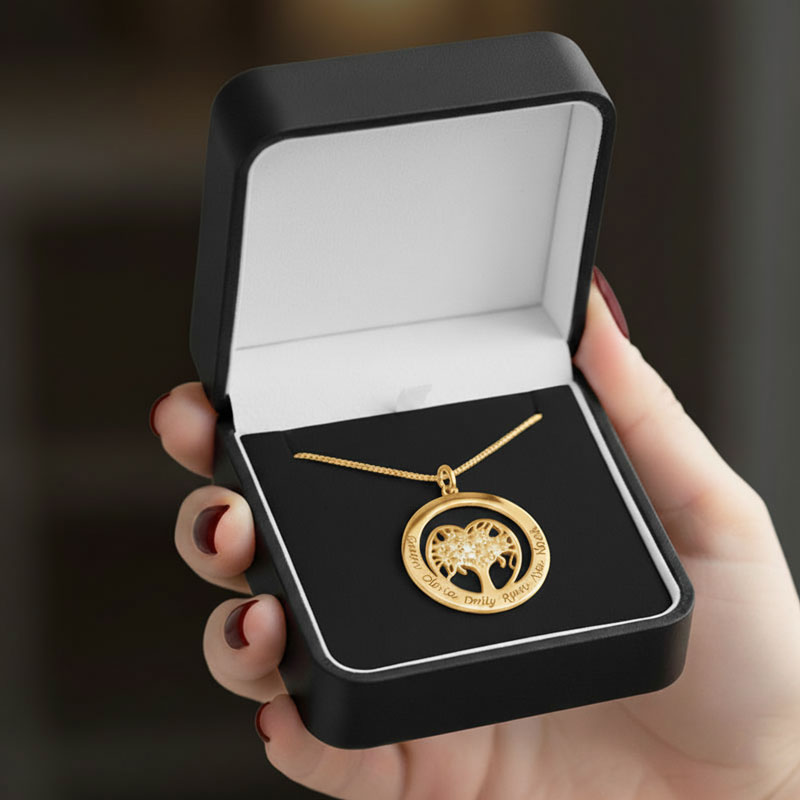 800800800Generated_Image_3lkw5q3lkw5q3lkw