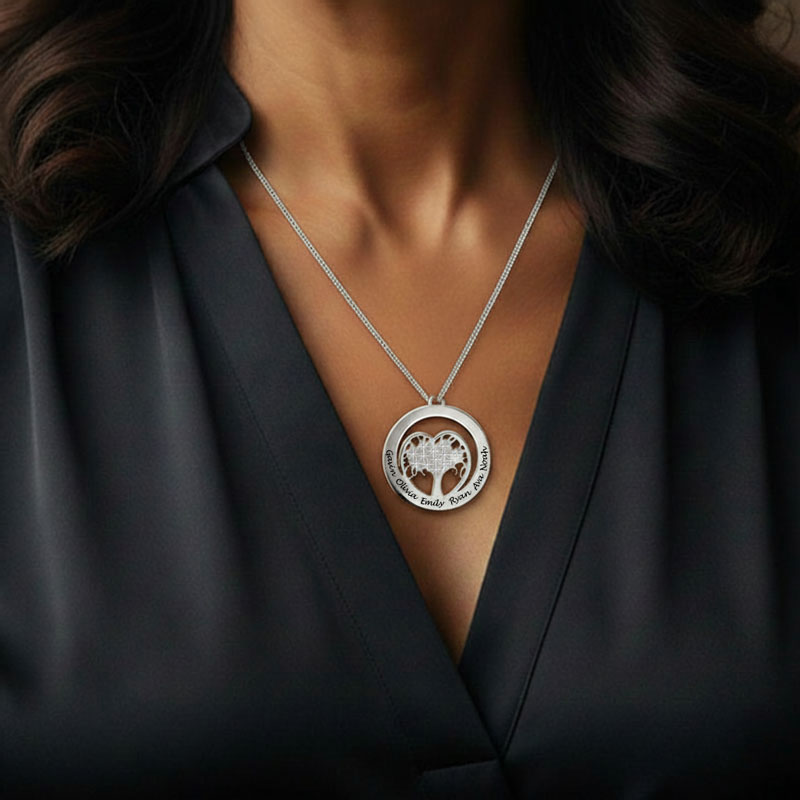 800799.1erated_Image_87q98d87q98d87q9