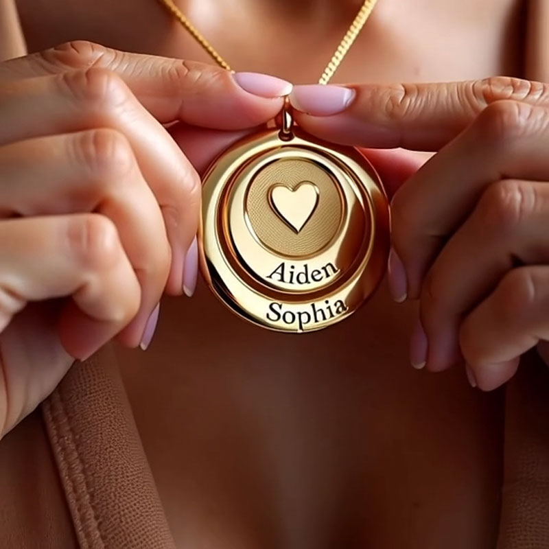 800800782videoframe_1814